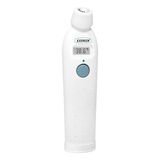 Tempotherm TAT2000C Dijital Temassız Ateş Ölçer, LCD Ekranlı, Bebek ve Yetişkinler Için