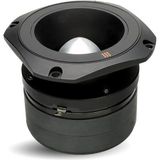 Tempovendo PBX-PRO4H | Powerbass Pbx Serisi 10 cm Horn Tweeter
