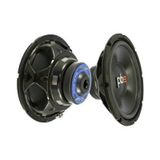 Tempovendo Powerbass - PS-12 SUBWOOFER