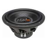 Tempovendo Powerbass - XL-1040 Subwoofer