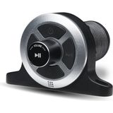 Tempovendo XL-50BT | Powerbass Evrensel Bluetooth Dönüştürücüsü