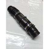 Tempra 1.6 Karbüratörlü Hava Filtre Hortumu 7687399
