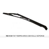 Tempra Arka Silecek Supurgesi Kollu Uzun 506666328