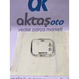 Tempra Sis Far Camı Sol