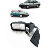Tempra Sol Dış Dikiz Aynası Fiat Tempra Tipo