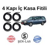Tempra Station Wagon Şen-Las 4 Kapı Fitili Şl18810