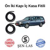 Tempra Station Wagon Şen-Las Ön İki Kapı Fitili Şl18806