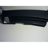 TEMPRA SX TİPO ÖN GÖGÜS GÖSTERGE ,ÇERCEVESİ DİGİTAL , 183030880