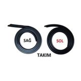 Tempra Tavan Su Oluk Fitili Takim 507725660