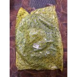 Tempra Tipo Arka Sol Kapı Fitil 98800112