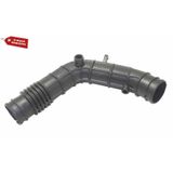 Tempra Tipo Mpi Hava Filtre Körügü Hortumu 505701489