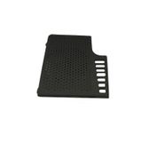 Tempra Tipo Tpsx Hoparlör Kapagi Sag 181443680 536095987
