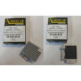 Tempra Tipo Uno Dogan Slx Elektronik Ateşleme Modül Distribütörrr