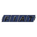 Tempra Tipo Uno Panjur Fiat Yazi Mavi 504601729