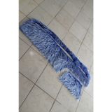 Tempra Tipo Uyumlu Torpido Örtüsü Peluş Kumaş Beyaz - Mavi