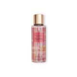 Temptation Mist Vücut Spreyi 250 ml