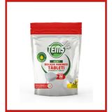 Tems 36'lı Bulaşık Makinası Deterjanı