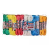 Temsan 20 Metre Naylon Çamaşır İpi 24 Lü