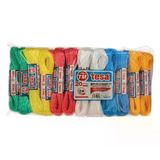 Temsan 20 Metre Naylon Çamaşır İpi 24'Lü P79255s8109