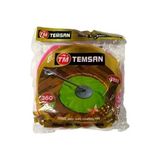 Temsan 360 Derece Dönerli Vileda Yedek Havlu Ucu