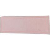 Temsan Mikro Pelüş Mop Yumuşak Paspas Karışık Renk 40 cm