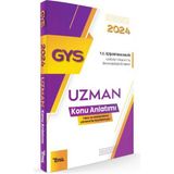 Temsil Kitap 2024 GYS İçişleri Bakanlığı Görevde Yükselme ve Ünvan Değişikliği Sınavı Uzman Konu Anlatımı