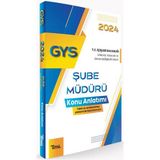 Temsil Kitap 2024 İçişleri Bakanlığı Görevde Yükselme ve Ünvan Değişikliği Sınavı - Sami Sönmez