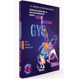 Temsil Kitap Gençlik ve Spor Bakanlığı Görevde Yükselme ve Ünvan Değişikliği Sınavı Yurt Müdür Yardımcısı Konu Anlatımı