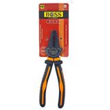Temtool Pense No:7 180Mm