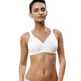 Ten Lingerie 111638 İki Beden Küçülten Minimizer Toparlayıcı Mucize Sütyen