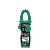 Ten, Proskit MT-3110 Akıllı Dijital Pensampermetre, 3 5/6 Akıllı Dijital Pens Ampermetre