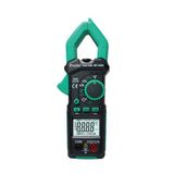 Ten, Proskit MT-3209 True RMS AC/DC Dijital Pens Ampermetre, 3-5/6 AC/DC Dijital Pens Ampermetre