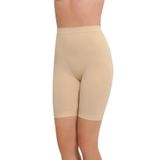 Ten Rengi Basen Toparlayıcı Şort Korse, TEN, XL