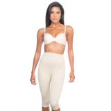 Ten Rengi Dikişsiz Selülit Giderici Boxer Korse 2040, S, MI2040-19804IGP27187970