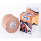 Ten Rengi Kinesio Bant