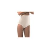Ten Rengi Lazer Kesim Göğüs Altı Külot Korse, Ten, S/M, BKRSAR201803014099040