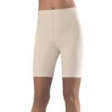 Ten Rengi Lazer Kesim Paçalı Korse, Ten, M, KNSBRWEZKLTKR507