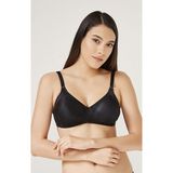 Ten Toparlayıcı Sütyen - 90B