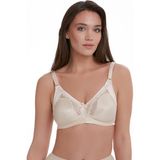 Ten Toparlayıcı Sütyen - 95B
