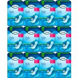 Tena 120 Adet Lady Slim Extra Kadınlar İçin Mesane Pedi