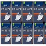 Tena 192 Adet Men Level 3 Mesane Pedi