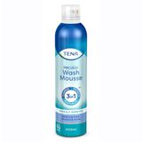 Tena 400 ml ProSkin Vücut Temizleme Köpüğü