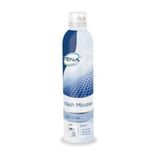 Tena 400 ml Vücut Temizleme Köpüğü