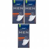 Tena 48 Adet Men Level 3 Mesane Pedi