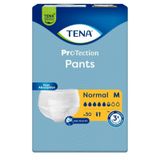 Tena 5.5 Damla Külotlu Medıum 120 Adet Hasta Bezi
