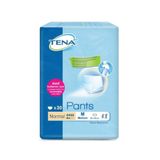 Tena 5.5 Damla Külotlu Medium 2x30 Adet Hasta Bezi