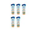 Tena 5x100 ml Çinko Bariyer Krem