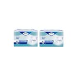 Tena 6 Damla Belbantlı 60 Adet Medium Hasta Bezi