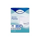 Tena 6 Damla Plus Emici Külot 60 Adet Medium Orta Hasta Bezi