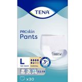 Tena 60 Adet 5.5 Damla Normal Emici Külot